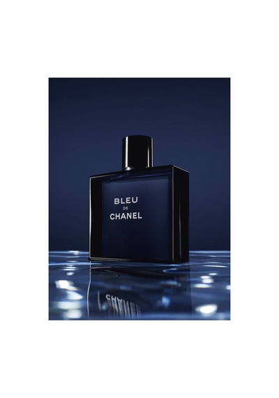 Bleu De Chanel Edp 100 Ml Erkek Parfüm 7415150 Fresh