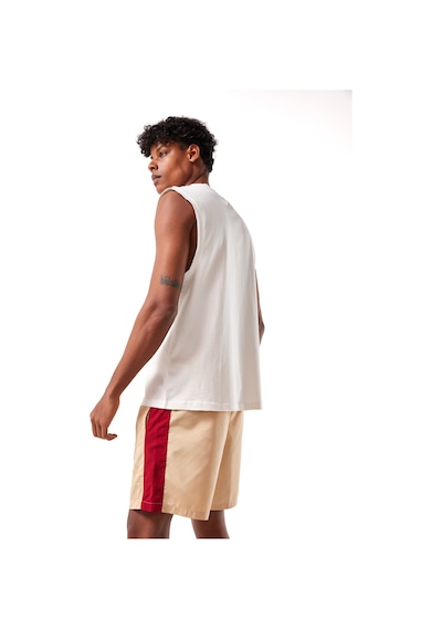 Gsstore Galatasaray Erkek Deniz Şortu E251083 Bej