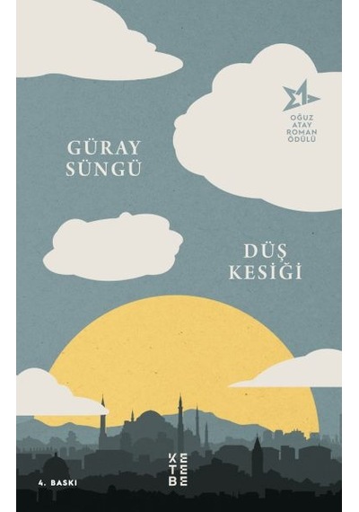 Düş Kesiği - Yqbx-634120