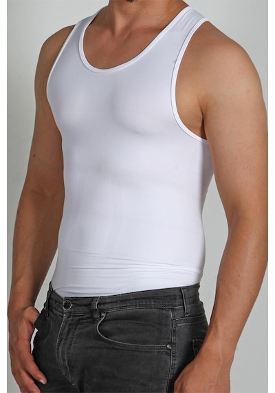 Miorre Erkek Korse Atlet (511092375)