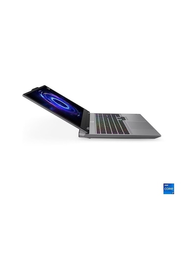 Lenovo LOQ 15IRX10 83JE00J5TR-FR53 40 GB 4 TB RTX5060 15.6" Free Dos Dizüstü Bilgisayar