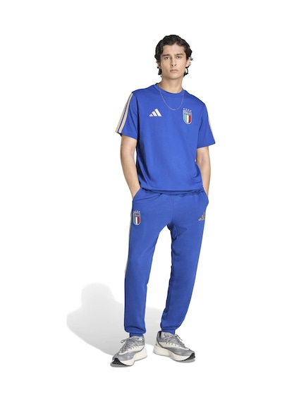 Adidas Boblue Fıgc Dna Pnt Mavi