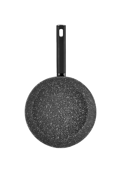 Aryıldız Caja Tava 30 Cm Renkli