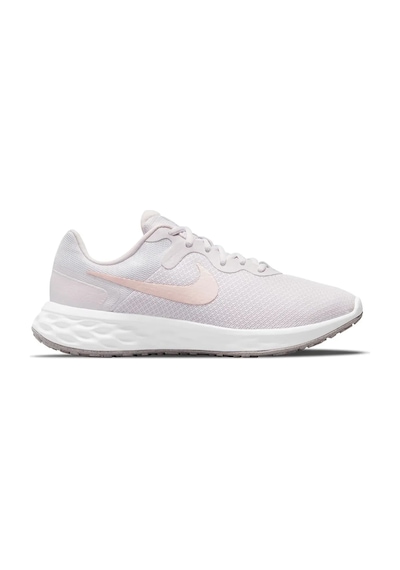 Nike W Revolution 6 Nn- Dc3729-500 Mor