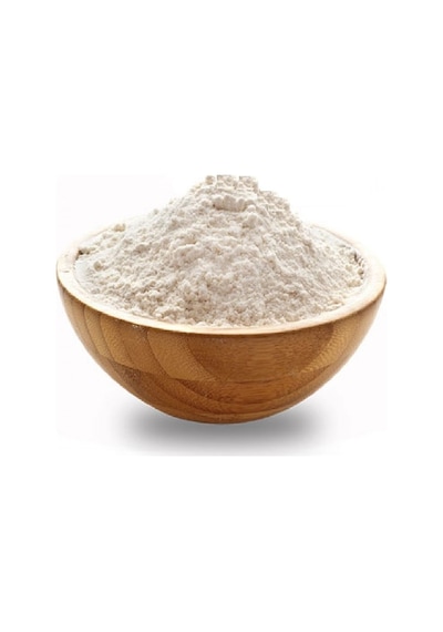 Lokman Aktar Kabartma Tozu 100 G