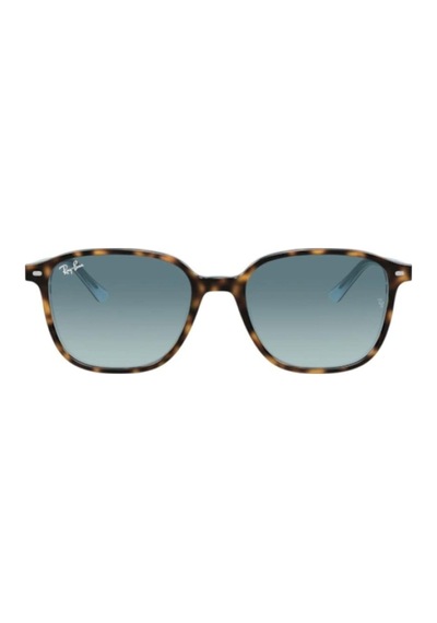 Ray-ban 0rb 2193 13163m 55 Unisex Güneş Gözlüğü