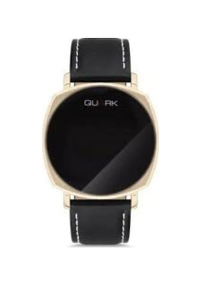 Quark QLD-100GL-1A Unisex Kol Saati
