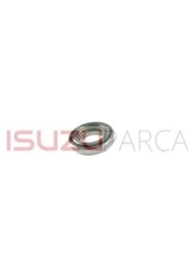 Isuzu Tfr 4ja1 Debriyaj Rulmanı Rct 37sak-48 Tka3214