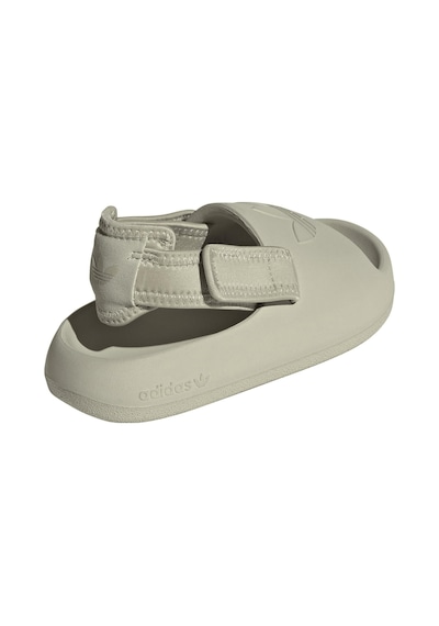 Ig8434-c Adidas Adıfom Adılette C Çocuk Sandalet Haki Ig8434-c Haki