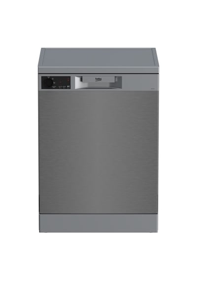 Beko BM 3043 I 3 Programlı 13 Kişilik Bulaşık Makinesi