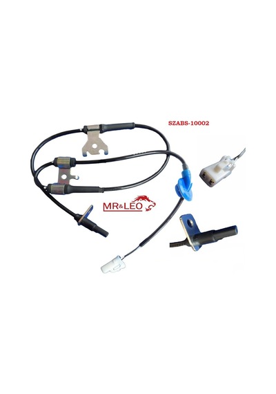 Suzuki Vıtara 2006-2013 Ön Sag Abs Sensör 56210-65J00