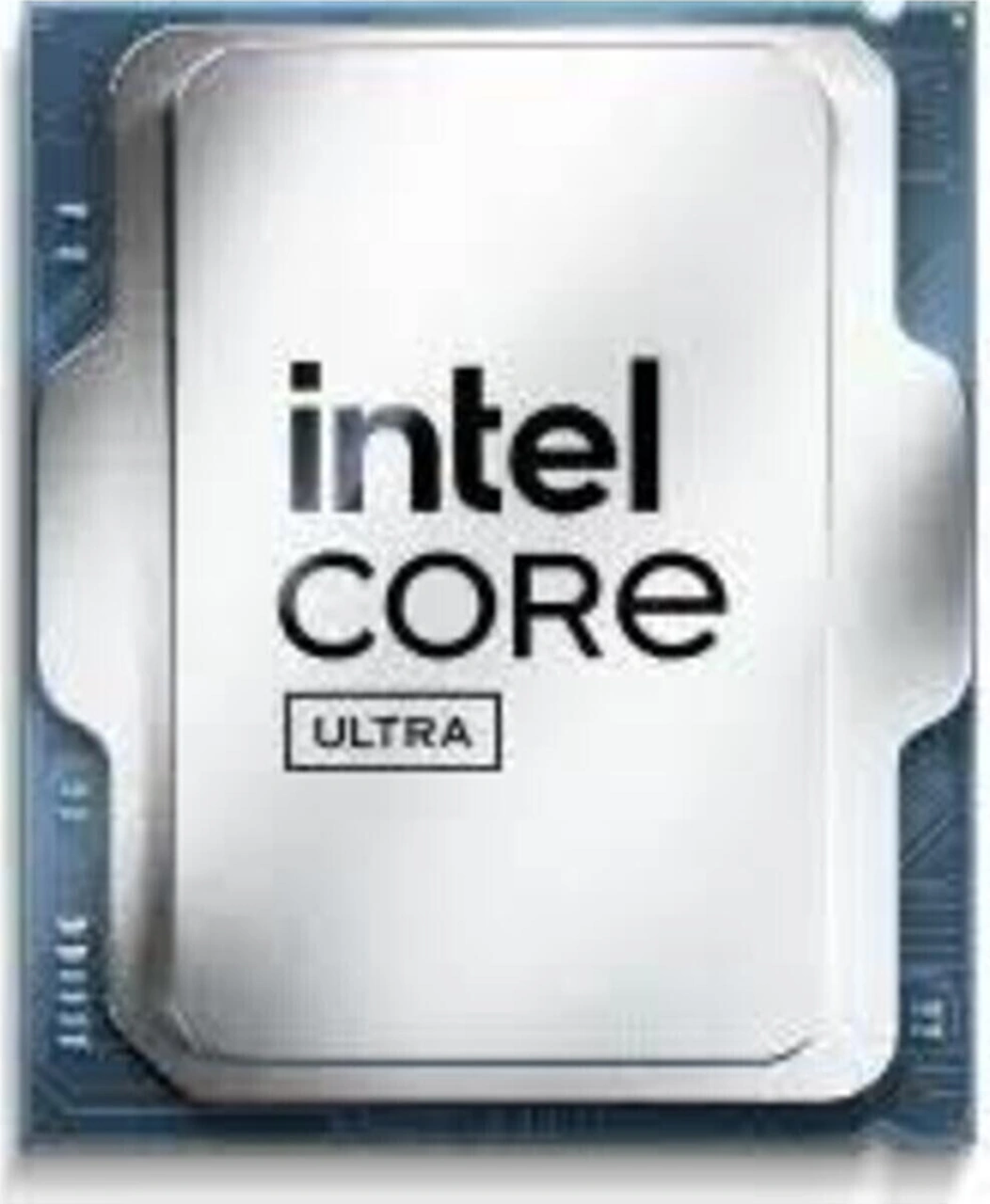 Core Ultra 7 265kf 3.9ghz 20 Çekirdek 20mb 1851p Tray-113717
