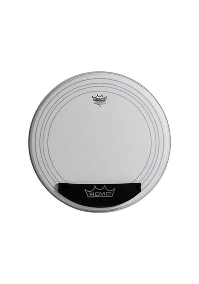 Remo 18'' Bas Powersonic Kumlu Kick Derisi