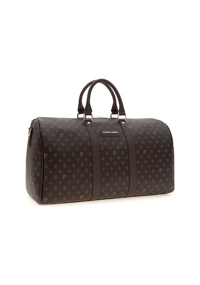 Pierre Cardin Erkek Kahverengi Çanta 50297139-vr029 Kahverengi