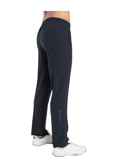 Erkek Likralı Spor Pantolon 001