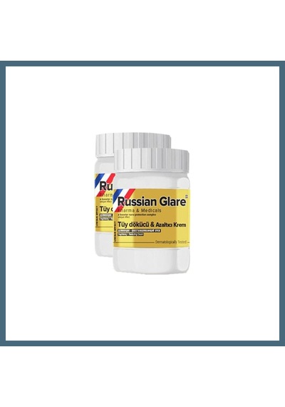 Agc Uygun Sepet Olegovich Medicine Tüy Dökücü Azaltıcı Merhem 50 Ml 1 Adet +genital Bölge Merhemi 50 Ml 1 Adet Agc 43486618