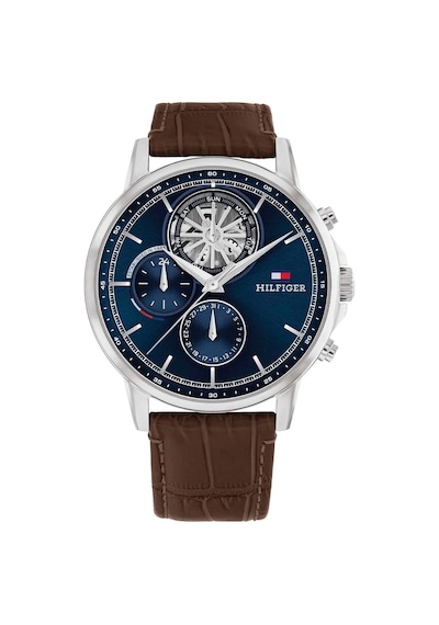 Tommy Hilfiger Th1710629 Erkek Kol Saati