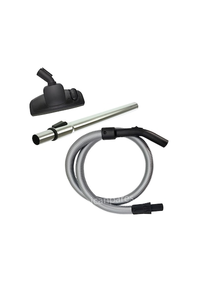 Rowenta Uyumlu RO 3449 Compacteo Cyclonic Süpürge Hortumu Başlığı Borusu