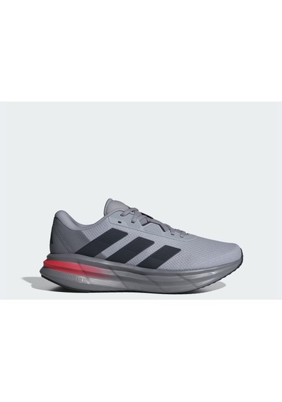 Adidas Galaxy 7 M Erkek Koşu Ayakkabısı Jq2626 Gri