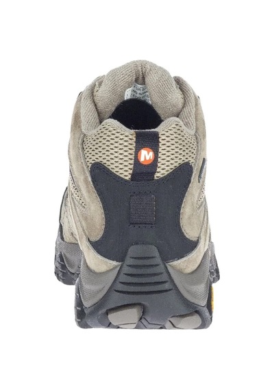 Merrell Moab 3 Mid Gtx Erkek Outdoor Bot Kahverengi