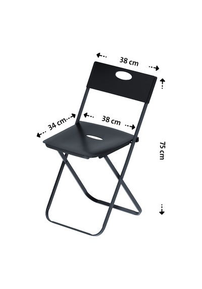Siyah Mutfak Masa Takımı, Balkon Bahçe Takımı 3' Lü Bistro Set Masa Sandalye Takımı Siyah Mutfak Masa Takımı, Balkon Bahçe Takımı 3' Lü Bistro Set Masa Sandalye Takımı