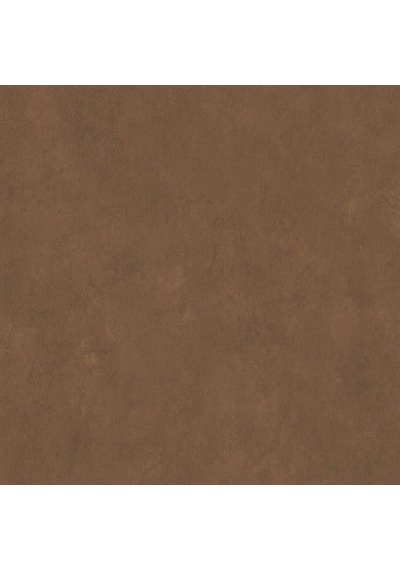 Duka Duvar Kağıdı Lifestyle Sun Dk.23833-14 (10 M2 Fiyatı)