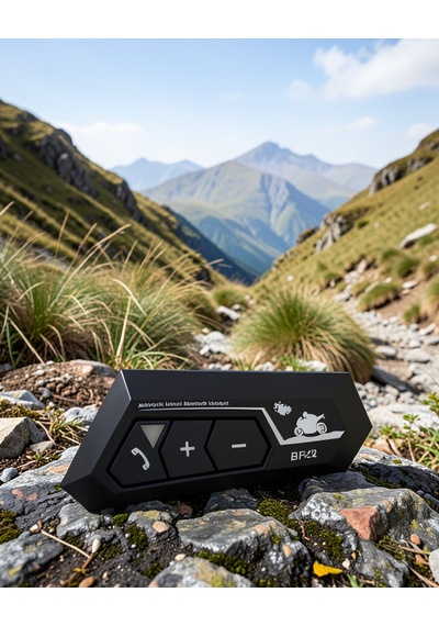 Kask Kulaklık Bluetooth 5.0 Edr Xuczbt22kulaklık-4