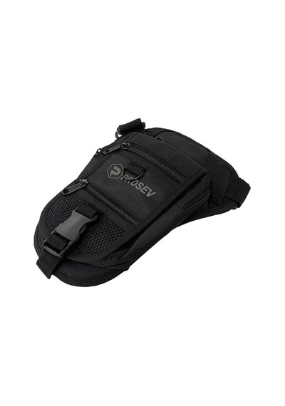 Prosev JE040 Motosiklet Bacak Çantası