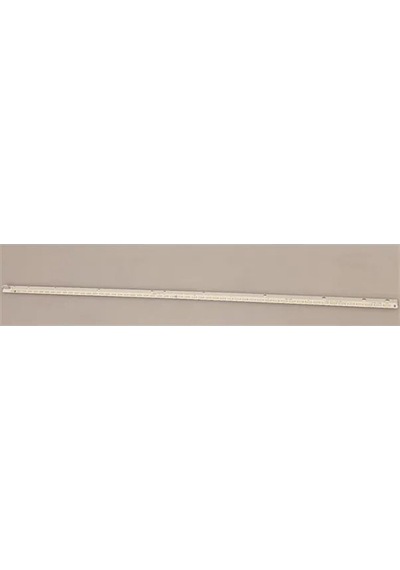 42'' V13 Edge Rev1.0 2 - 53.6 Cm 60 Led