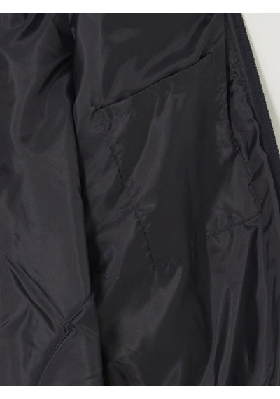 Lcwaıkıkı Classic Lacivert Regular Fit Dik Yaka Erkek Triko Hırka