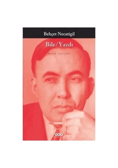 Bile/yazdı: Yazmanın Gücü Ve Anlamı