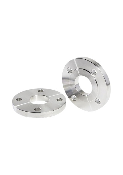 Krom Flanş Dn32 304 Kalite