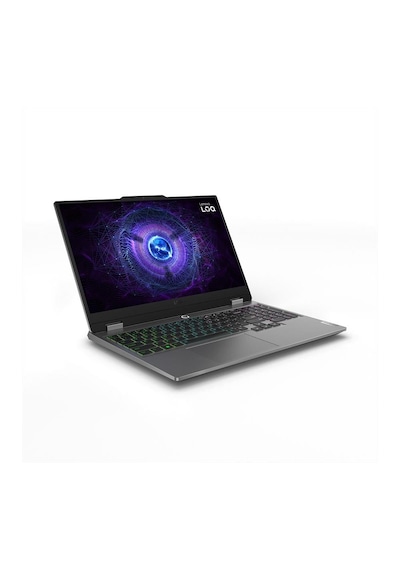 Lenovo LOQ 15IRX9 83DV00G3TR i7-13650HX 16 GB 512 GB SSD RTX4060 15.6" W11H Dizüstü Bilgisayar