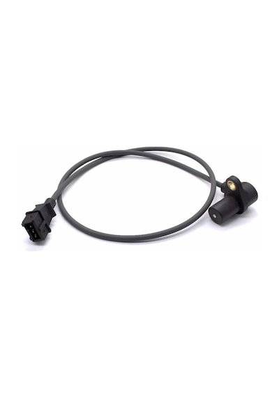 Bmw Uyumlu E30 Ve E34 M20 Motor Doduco - Facet Krank Sensörü 1214
