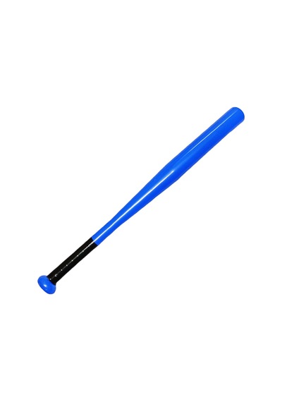 Avessa Metal Beyzbol Sopası 61 cm BS-10 Mavi