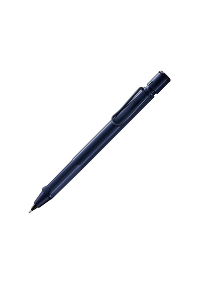 Lamy Safarı 2025 Ozel Uretım Rengı Versatıl Kalem Dark Dusk 0.5 Çok Renkli