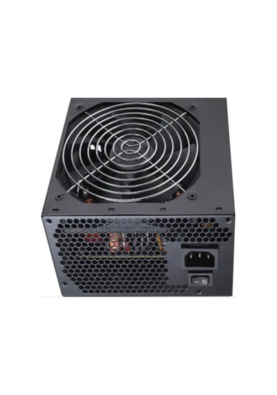 Concord 300 W 12 CM Fanlı Güç Kaynağı