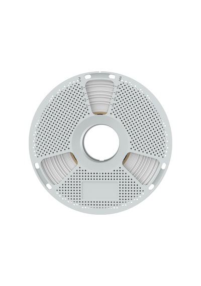 Sunlu Pc Polikarbonat Filament Naturel 1.75mm 1kg