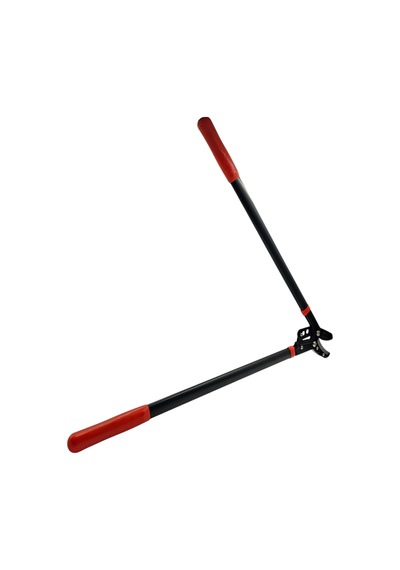 Fixonic B.h.d Bhd00452 5cm Dal Budama Makası