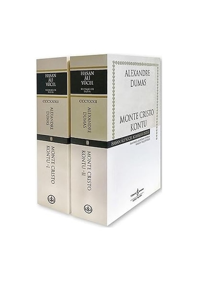 Böyle Küçük Şeyler + Bir İdam Mahkumunun Son Günü: Hasan Ali Yücel Klasikleri + 3 Kitap Set
