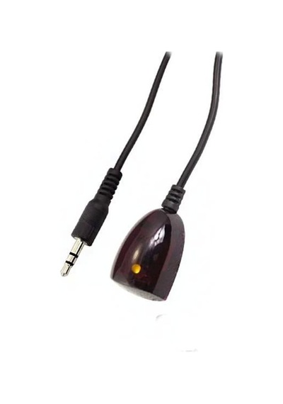 Uydu Alıcı Göz Mag-11