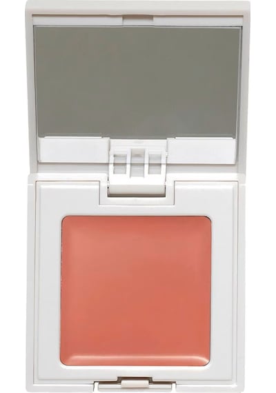 Refy Cream Blush - Malaya Diğer