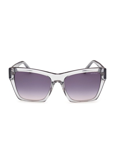 Guess Gu00113s 20b 55 Kadın Güneş Gözlüğü