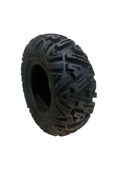 Billas 22x7-10 22x10-10 6 Kat BL 780 Silvermax Ön Arka Takım Atv Lastiği