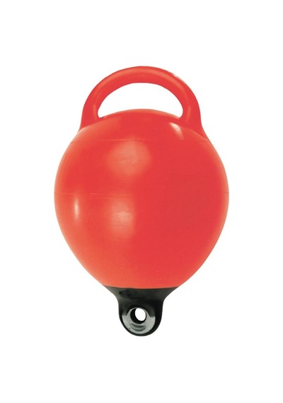 Saray El Şamandırası Çap24 Boy39 Cm