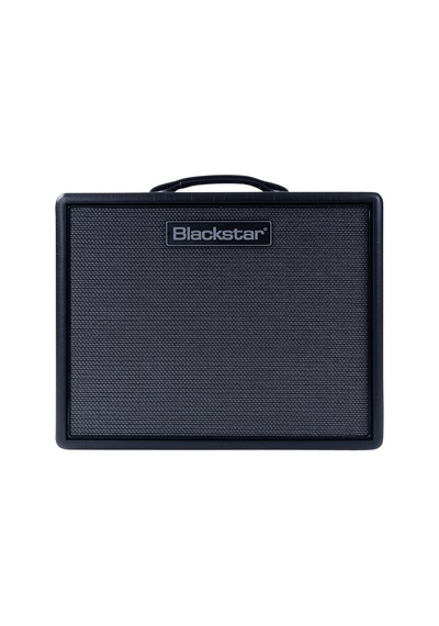Blackstar Blackstar Ht-5r Mk Iıı 12" 5-watt Tube Combo Amfi