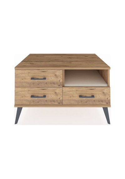 Kronos Şifonyer Tek Raflı 3 Çekmeceli 88x59x48 Çam-aytaşı/çam Aytaşı/çam Kronos Şifonyer Tek Raflı 3 Çekmeceli 88x59x48 Çam-aytaşı/çam Aytaşı/çam