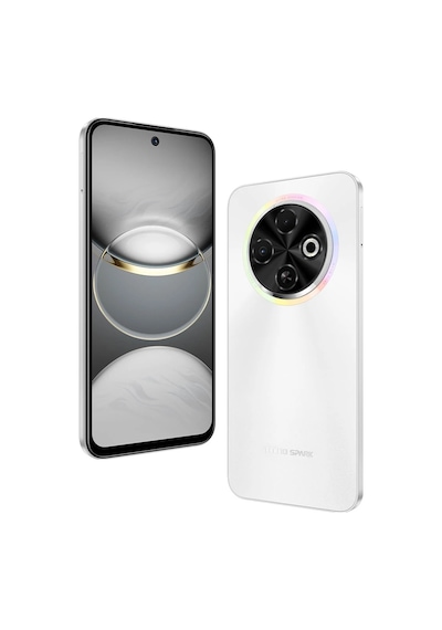 Tecno Spark 30C 8 GB 256 GB (Tecno Türkiye Garantili)