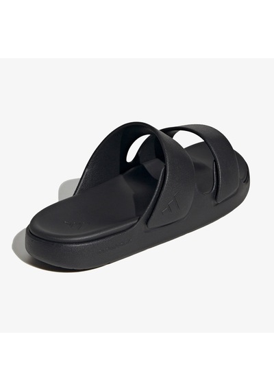 Adidas Znscape Erkek Siyah Sandalet Jr3122 Siyah