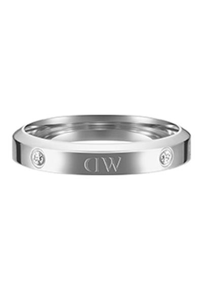 Daniel Wellington Dw00400235 Yüzük Diğer